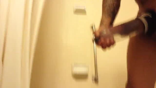 Bigpussypump - Pornhub Gay