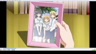 Aki Sora Yume no Naka - Episode 1 - Adult Commentary