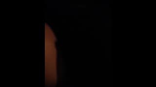 BBC上的漂亮亚洲喷