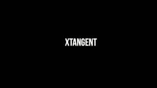 Xtangent ...CUM并加入其中！澳大利亚切公鸡。针疣。