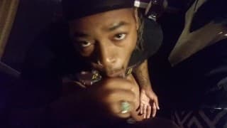 朋友在我嘴里大量爆浆
