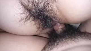 vợ chồng chơi nhau vào buổi trưa , vk & ck fucking asian nha. fuck fuck 