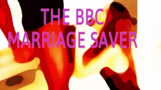 BBC MARRIAGE Saver 视频版