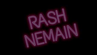 Rash Nemain Patreon 预告片（旧）