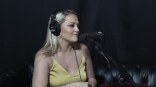 Private Talk W/ Alexis Texas'是另类的生活方式访谈脱口秀和播客系列。PT1型