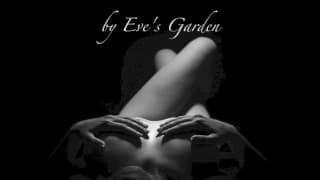 Erotic Hpnotic- Nothing as Sweet as an HFO - Eve's Garden 的积极色情音频