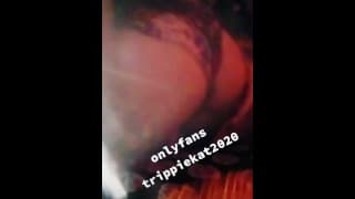 OnlyfansF - trippiekat2020