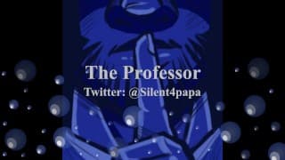 The Professor