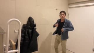 Hot Japanese Schoolboy Teen Strip Sexy Nude Dance Amateur Your-Style （英语） mado@lilo