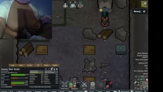 Rimworld 大花絮游戏通关 1