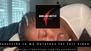 Boujee Betti In Reserve Cowgirl 