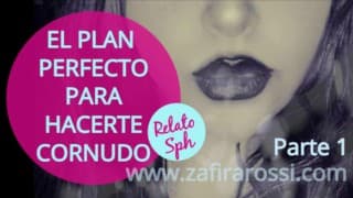 Relato SPH Parte 1 El Plan Perfecto Para Disfrutar La Verga De Mi Novio Pitudote Swingers Gemidos