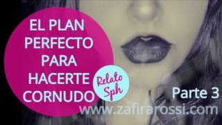 Relato SPH Parte 3 El Plan Perfecto Para Disfrutar La Verga De Mi Novio Pitudote Swingers Gemidos