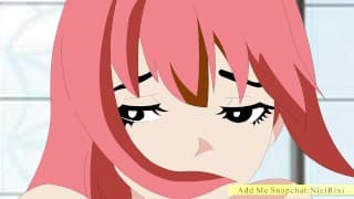 厚 asf 亚洲 得到 overwatch, anal, japanese, couple, russian, khalifa, amateur, hentai, gangbang, romantic