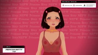 The Cum Tax - 音频 POV （Findom Cheating Cuck Fantasy ）