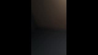 多汁的乌木漂亮的猫，来亲吻她😈吧