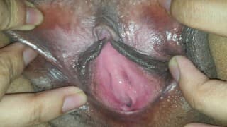 desi wife pussy closeup homemade live chat मेरी पत्नी अजनबी के साथ