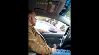 火鸡鸡巴，我给你看了我的，现在给我看看你的！