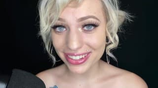 Sexy Girl Tempts You To Cheat Pt. 2 ( Arilove ASMR )