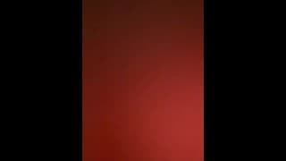 我将如何摧毁 tiktok thotties#1