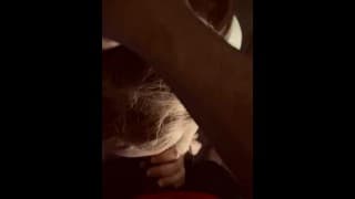 浅色皮肤 thot 脸他妈的