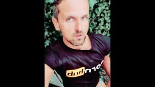 Slutboyben CAM4 Pornhub 5 M 浏览次数 Tribute X