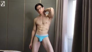 JJ Malibu 试穿拖车预告片