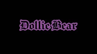 Creaming Myself After K24/RSX Drive ： Dollie Bear （短版）