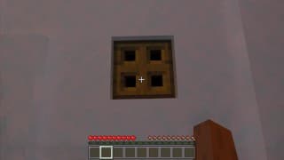 Getting Fucked by a in Minecraft 10: Trap