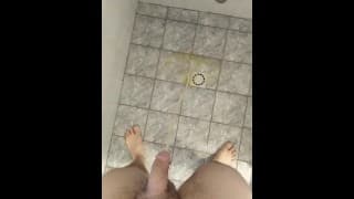 Solo PISS 2