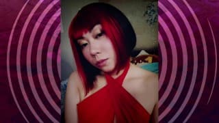 Findom MindFuck - 甚至没有意识到就筋疲力尽了......