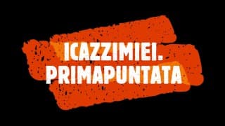 Nuova Rubrica: I CAZZI MIEI Storie di peni. Puntata 1: perdita della verginità e prima delusione.