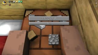 Minecraft 角质工艺 - 第 9 部分 - 如何获得 LoveSkySanHentai 的许多物品