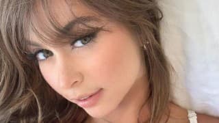 Top 10 Actrice Porno Internationale - Actrices X internationales