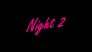 FNAF 夜班 [2021-09-09] [HStudiosDev] 第 2 部分