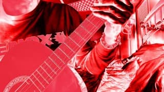 guitargodcrain 为 Pornhub 制作的原创音乐 #memes #viral