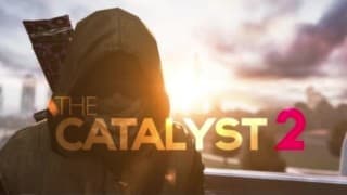 Pamaj： The Catalyst 2 - A Black Ops 2 Montage by FaZe SLP （Reaction）