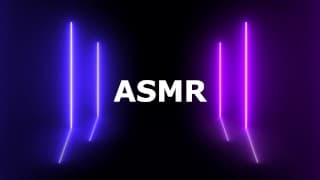 ASMR公司 |男性呻吟自慰 |音频 - 环境海豚式