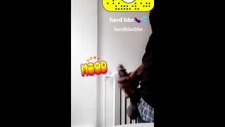 白天按摩 Hard BBC （ Snapchat：blkcocc