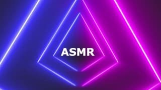 ASMR公司 |男性性呻吟会让你很快射精到鸡皮疙瘩 |AUDIO 环境雾焦点