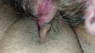 舔mypussy myfantasy istobe licked likethisby several guys one at a time andicum in all languages