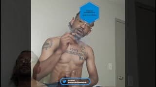 Big Dick & A Big Blunt OnlyFans/NickSteeleDick