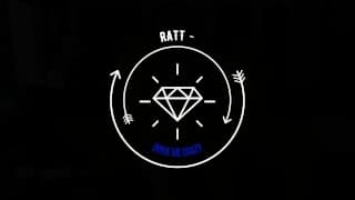 Ratt - 让我发疯