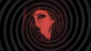 Hypnosis | Succubus | binaural Beats | HFO | ASMR | Next Level | Certified ✅