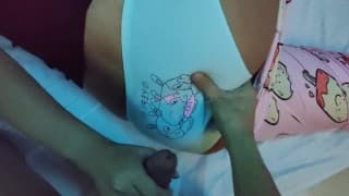 Asianwetpussy30 - (PART 1) NEW VIRAL Atabs Pinay Escort AVENIDA road pang HIGH CLASS ang katawan💧💧