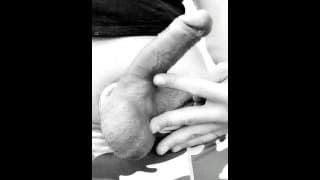 Slutboyben CAM4 Pornhubs 最佳暴露狂 🌶🌶🌶🌶👿🍆🍌💦👄
