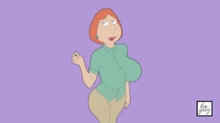 6 Lois