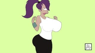 9 Leela Futa