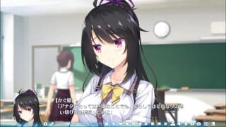 [#21 无尽游戏 Tenshi☆Souzou RE-BOOT! Play video]