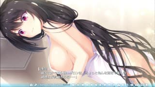 [#40 无尽游戏 Tenshi☆Souzou RE-BOOT! Play video]